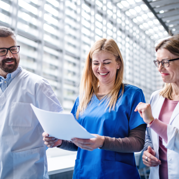 medical payment plan