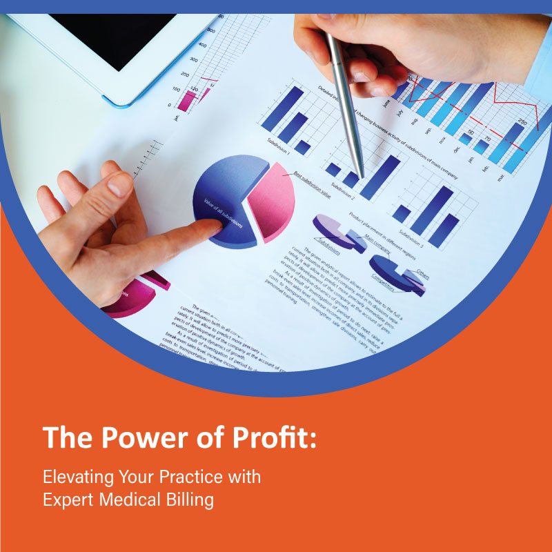 Expert Medical Billing in usa