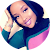 YASSAN TIFFANY