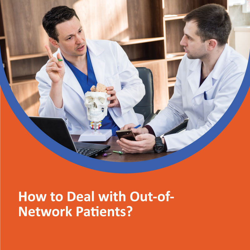 How-to-Deal-with-Out-of-Network-Patients
