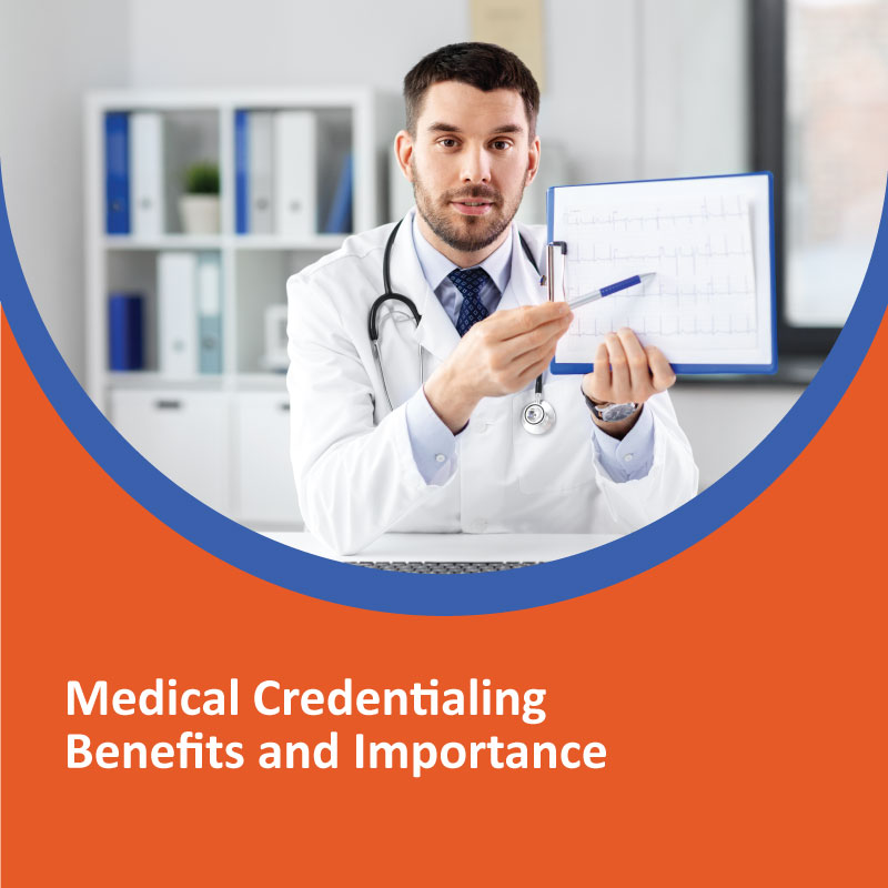 Medical-Credentialing-Benefits-and-Importance