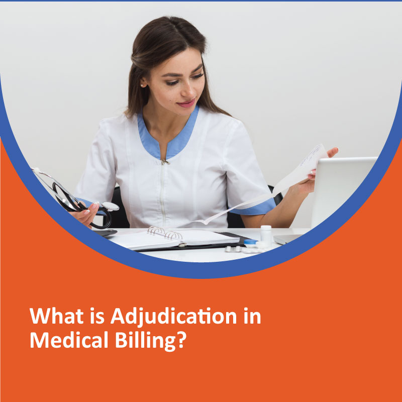 What-is-Adjudication-in-Medical-Billing