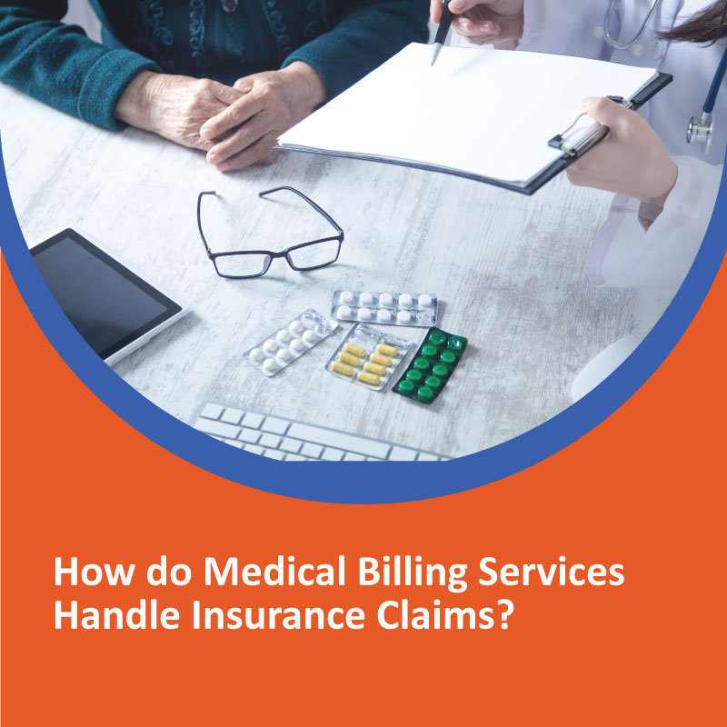 Insurance Claims