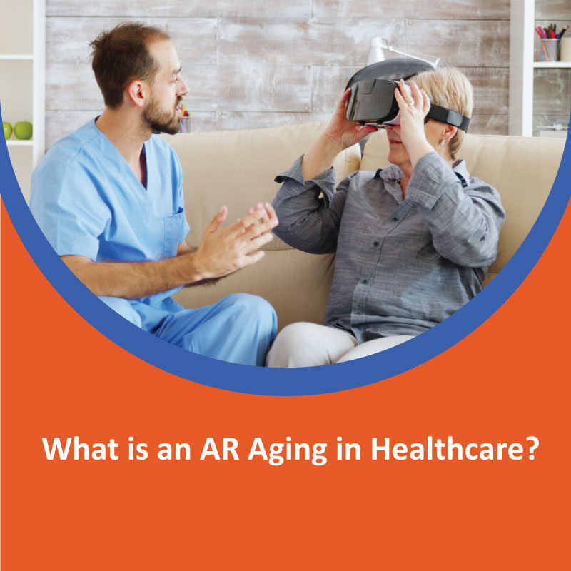 AR Aging