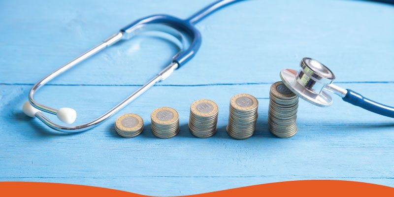 medical billing and coding services