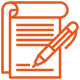 contact icon medicd