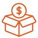 cost icon medicd
