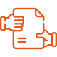 document icon medicd