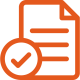 file icon medicd