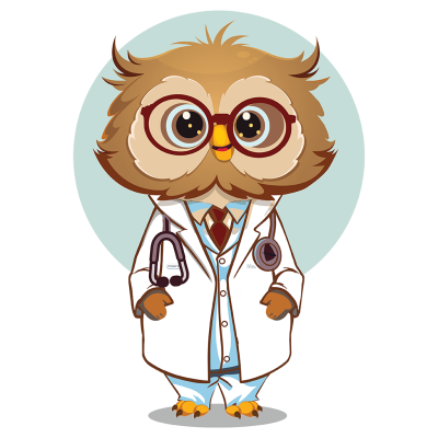 medical billing credentialing services